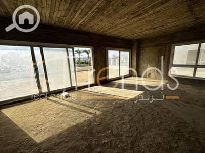 6 Bedroom Villa for Sale in New Cairo, Cairo - WhatsApp Image 2026-08-06 at 11.31. 54 (3). jpeg 6 Bedroom Villa for Sale in New Cairo, Cairo - WhatsApp Image 2026-08-06 at 11.31. 54 (3). jpeg