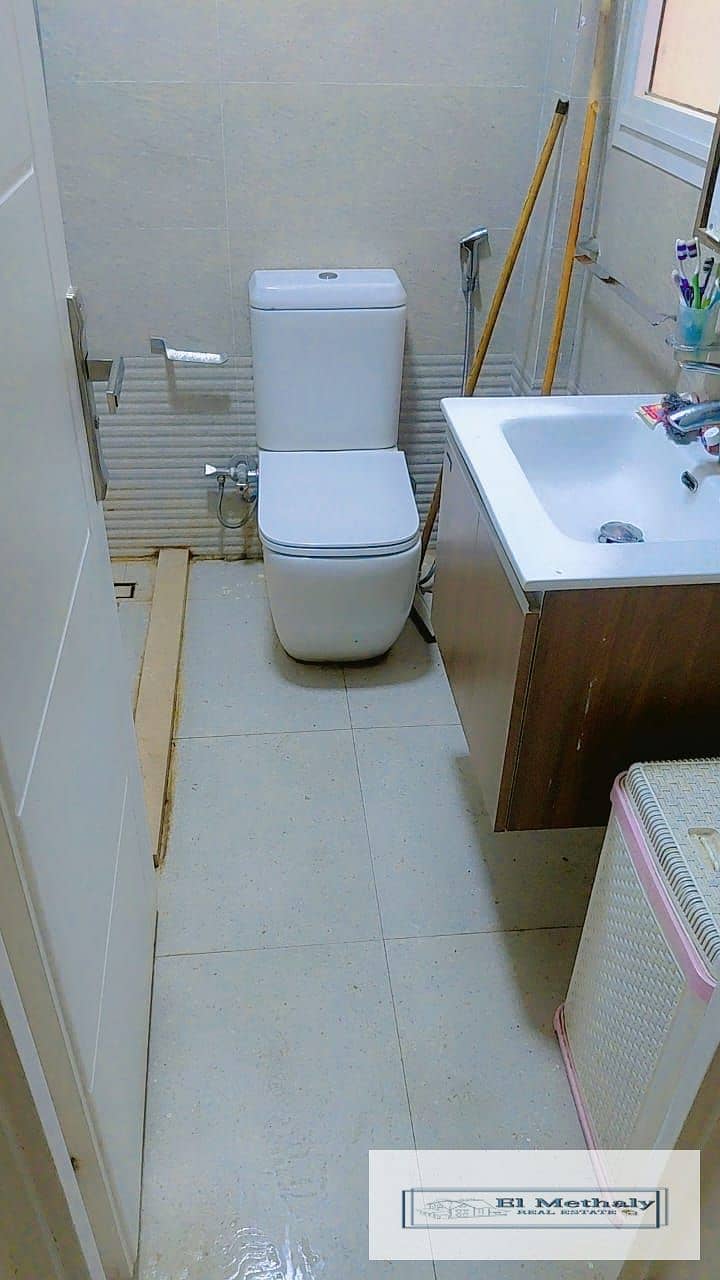 12 WhatsApp Image 2026-07-21 at 4.48. 34 PM (1). jpeg