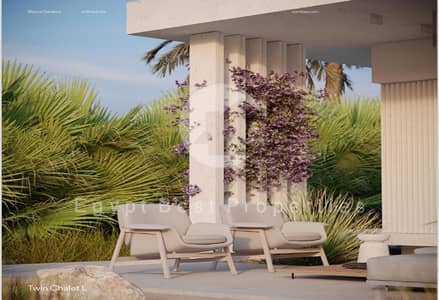 1 Bedroom Apartment for Sale in Soma Bay, Red Sea - IMG-20240425-WA0119. jpg 1 Bedroom Apartment for Sale in Soma Bay, Red Sea - IMG-20240425-WA0119. jpg