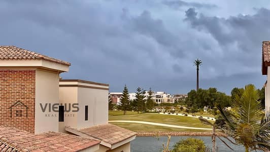 5 Bedroom Twin House for Sale in North Coast, Matruh - 6a098372262ee_WhatsApp-Image-2026-05-17-at-11.53. 43-AM. jpeg 5 Bedroom Twin House for Sale in North Coast, Matruh - 6a098372262ee_WhatsApp-Image-2026-05-17-at-11.53. 43-AM. jpeg