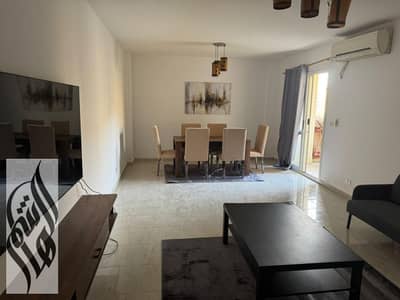 3 Bedroom Flat for Rent in Madinaty, Cairo - WhatsApp Image 2026-08-10 at 12.19. 52 PM (2). jpeg