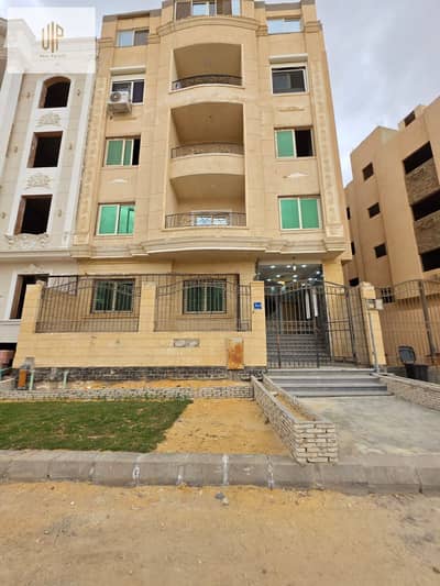 شقة 3 غرف نوم للبيع في القاهرة الجديدة، القاهرة - WhatsApp Image 2026-06-03 at 12.13. 51 PM. jpeg شقة 3 غرف نوم للبيع في القاهرة الجديدة، القاهرة - WhatsApp Image 2026-06-03 at 12.13. 51 PM. jpeg