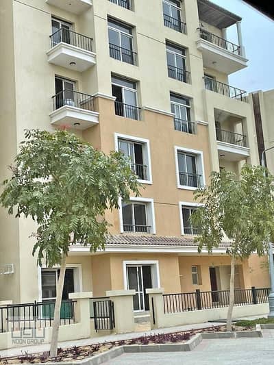 Studio for Sale in Mostakbal City, Cairo - 702611968_1464221581583422_9082172236023609583_n. jpg Studio for Sale in Mostakbal City, Cairo - 702611968_1464221581583422_9082172236023609583_n. jpg