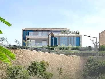 8 images (25). jpg