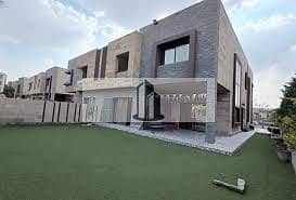 10 images (19)هح. jpg
