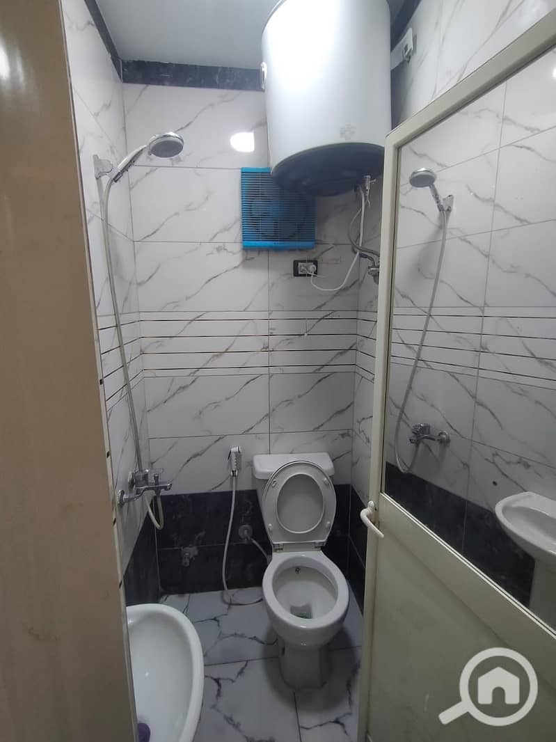 5 1000145531. jpg
