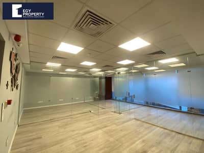 Office for Rent in New Cairo, Cairo - _files_WhatsApp Image 2026-04-28 at 10.10. 44 PM044c14. jpeg