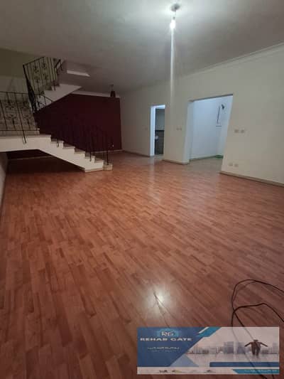 3 Bedroom Villa for Rent in New Cairo, Cairo - WhatsApp Image 2026-08-10 at 1.30. 11 PM (1). jpeg 3 Bedroom Villa for Rent in New Cairo, Cairo - WhatsApp Image 2026-08-10 at 1.30. 11 PM (1). jpeg