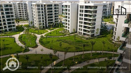 3 Bedroom Apartment for Sale in New Capital City, Cairo - 748938683_1033665156119034_5453130389764848018_n. jpg