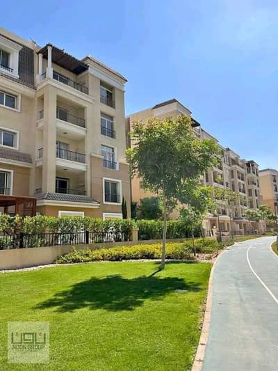 1 Bedroom Apartment for Sale in Mostakbal City, Cairo - 742800210_886479344510606_8563316428845613596_n. jpg 1 Bedroom Apartment for Sale in Mostakbal City, Cairo - 742800210_886479344510606_8563316428845613596_n. jpg