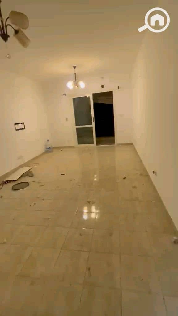 3 vf_VID-20260806-WA0049_10000. jpeg
