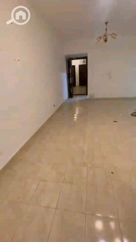 4 vf_VID-20260806-WA0049_28000. jpeg