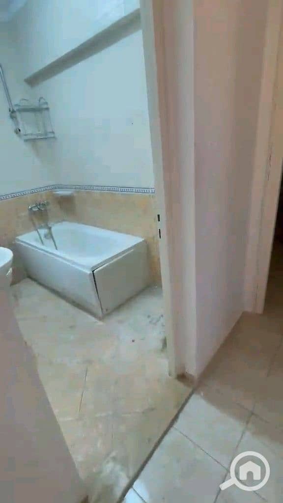 5 vf_VID-20260806-WA0049_34000. jpeg
