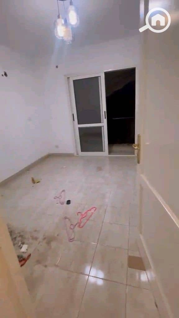 6 vf_VID-20260806-WA0049_40000. jpeg