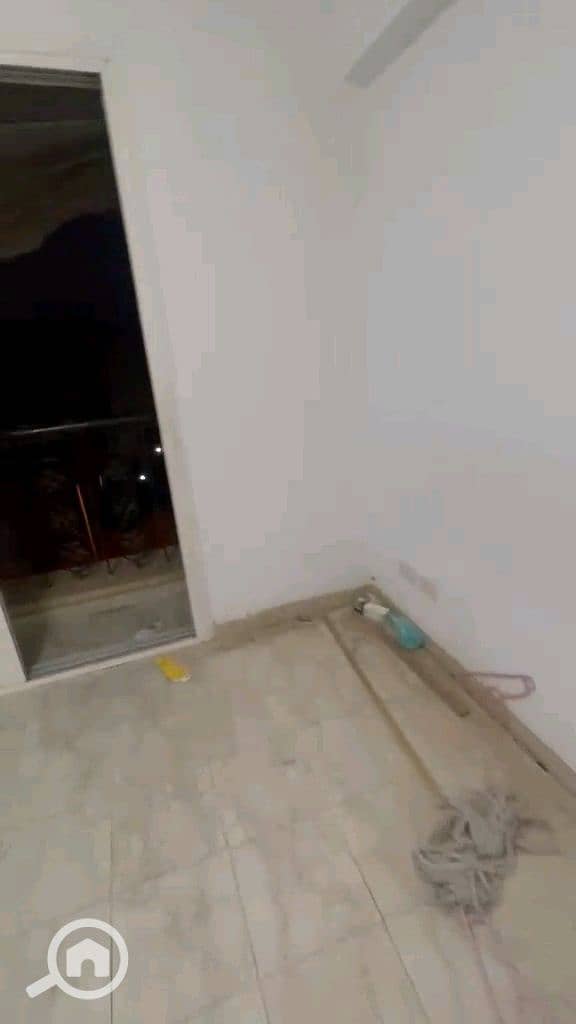 7 vf_VID-20260806-WA0049_44000. jpeg