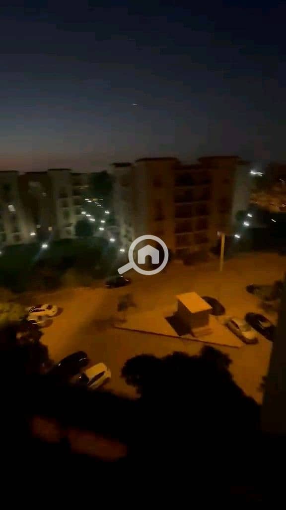 8 vf_VID-20260806-WA0049_66000. jpeg