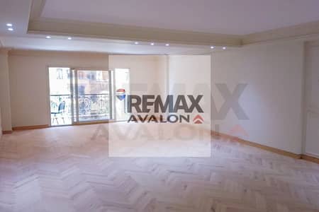 5 Bedroom Flat for Sale in Smoha, Alexandria - 1. jpg