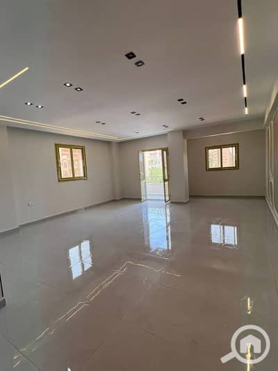 3 Bedroom Flat for Sale in 6th of October, Giza - 1000568459. jpg 3 Bedroom Flat for Sale in 6th of October, Giza - 1000568459. jpg
