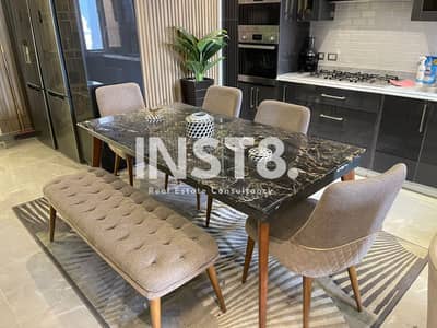 بنتهاوس 3 غرف نوم للبيع في القاهرة الجديدة، القاهرة - 67b1fe6236c7c_WhatsApp-Image-2025-02-16-at-2.09. 42-PM-(1) (1). jpeg بنتهاوس 3 غرف نوم للبيع في القاهرة الجديدة، القاهرة - 67b1fe6236c7c_WhatsApp-Image-2025-02-16-at-2.09. 42-PM-(1) (1). jpeg