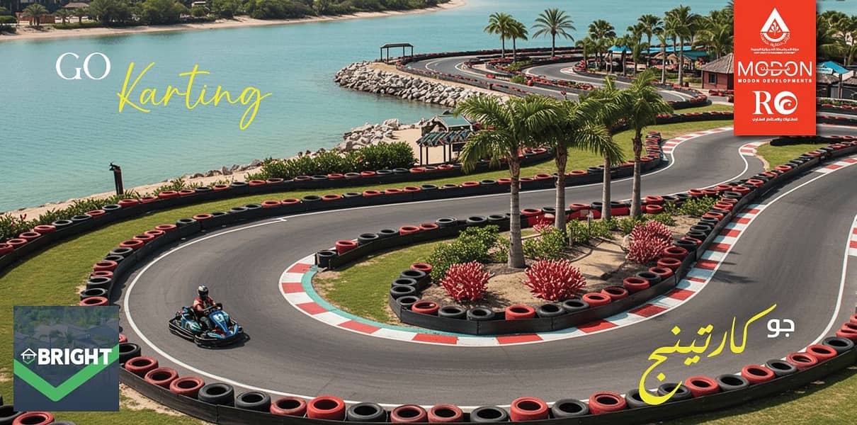4 Screenshot 2026-08-10 130227. png