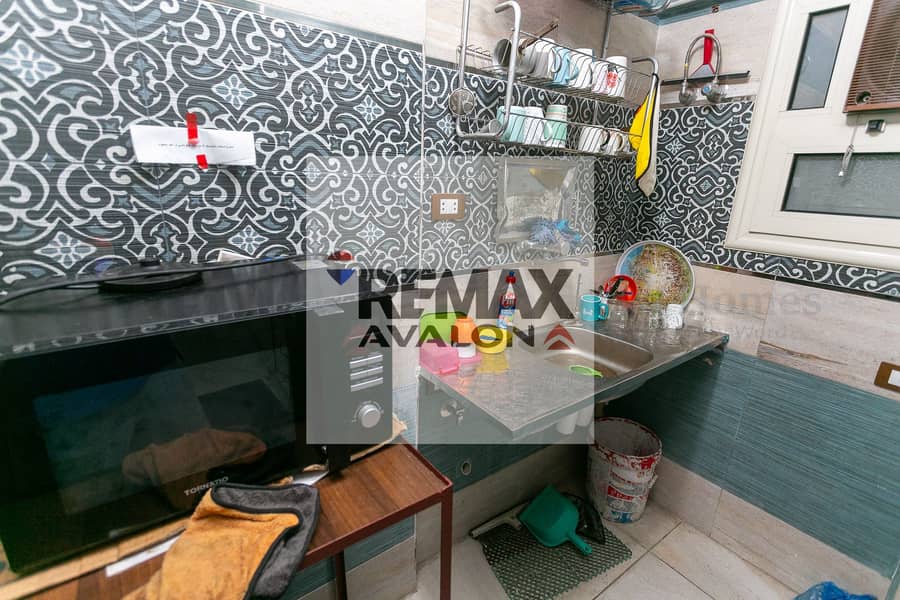 21 18. jpg