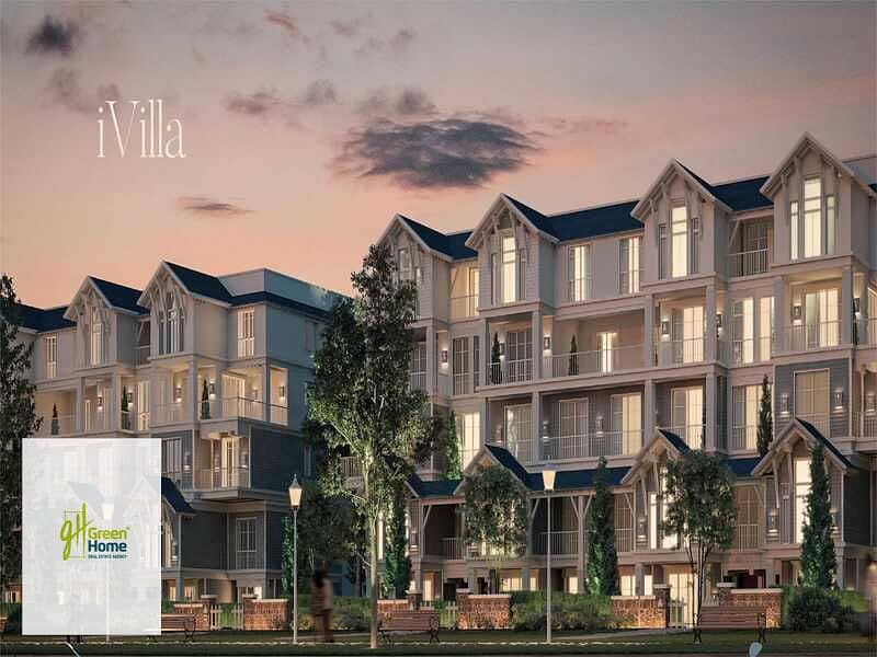 13 WhatsApp Image 2024-01-03 at 11.19. 37 AM. jpeg