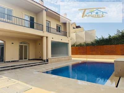 4 Bedroom Villa for Sale in Madinaty, Cairo - WhatsApp Image 2026-08-06 at 1.48. 37 PM (1). jpeg 4 Bedroom Villa for Sale in Madinaty, Cairo - WhatsApp Image 2026-08-06 at 1.48. 37 PM (1). jpeg