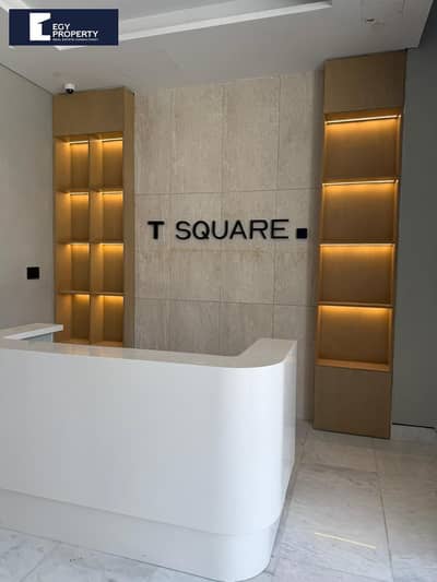 Office for Rent in Sheikh Zayed, Giza - _files_WhatsApp Image 2026-07-06 at 5.20. 10 PM (4). jpeg Office for Rent in Sheikh Zayed, Giza - _files_WhatsApp Image 2026-07-06 at 5.20. 10 PM (4). jpeg