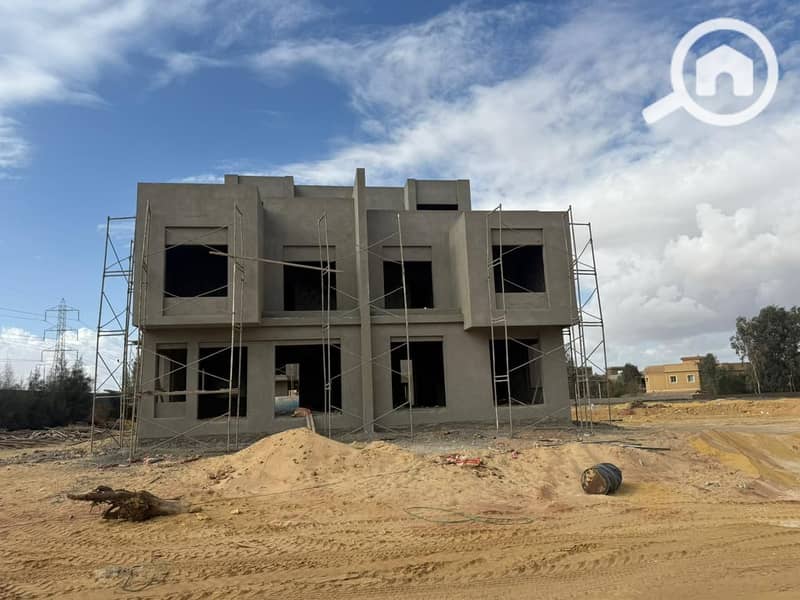 5 WhatsApp Image 2026-08-06 at 4.53. 35 PM. jpeg
