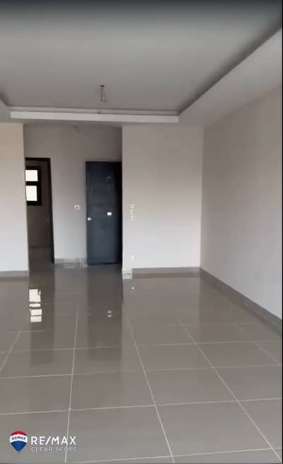 شقة 3 غرف نوم للبيع في القاهرة الجديدة، القاهرة - WhatsApp Image 2026-08-03 at 15.26. 24 (1). jpeg