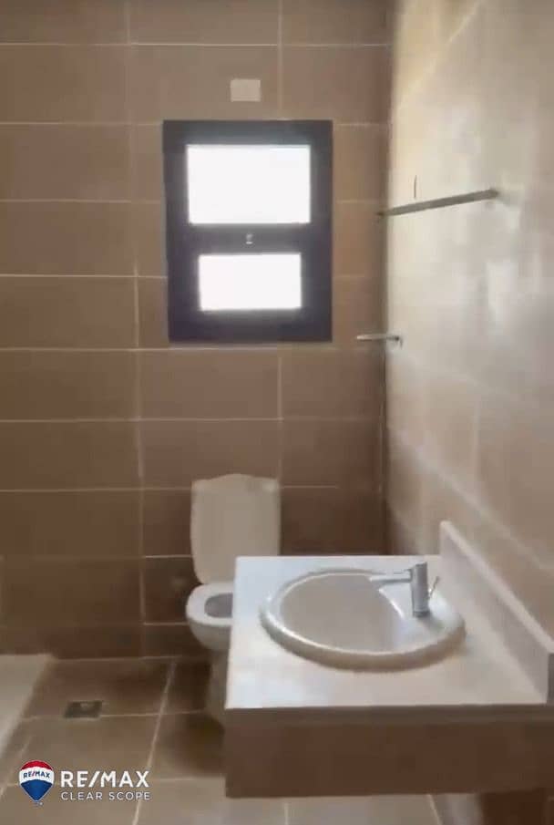 5 WhatsApp Image 2026-08-03 at 15.26. 24 (5). jpeg