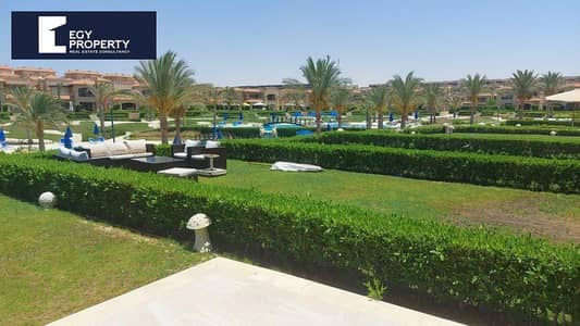 5 Bedroom Twin House for Sale in North Coast, Matruh - _files_WhatsApp Image 2026-08-06 at 5.52. 58 AM (2). jpeg 5 Bedroom Twin House for Sale in North Coast, Matruh - _files_WhatsApp Image 2026-08-06 at 5.52. 58 AM (2). jpeg