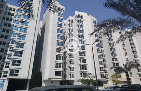 3 Bedroom Flat for Sale in Zahraa Al Maadi, Cairo - WhatsApp Image 2023-07-09 at 9.20. 46 AM (7). jpg