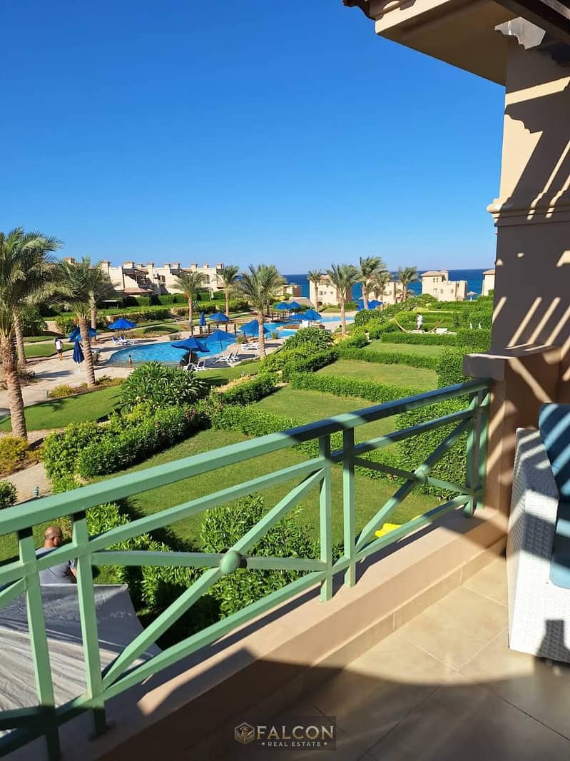 9 493620989_122213938304181360_6872668455988500483_n. jpg