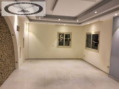 شقة 3 غرف نوم للايجار في القاهرة الجديدة، القاهرة - 94df01fa-39e0-4662-bad2-ed01433c4817. jpg شقة 3 غرف نوم للايجار في القاهرة الجديدة، القاهرة - 94df01fa-39e0-4662-bad2-ed01433c4817. jpg