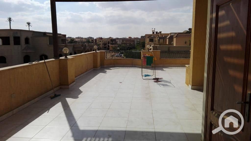 8 WhatsApp Image 2026-08-10 at 13.31. 05 (3). jpeg