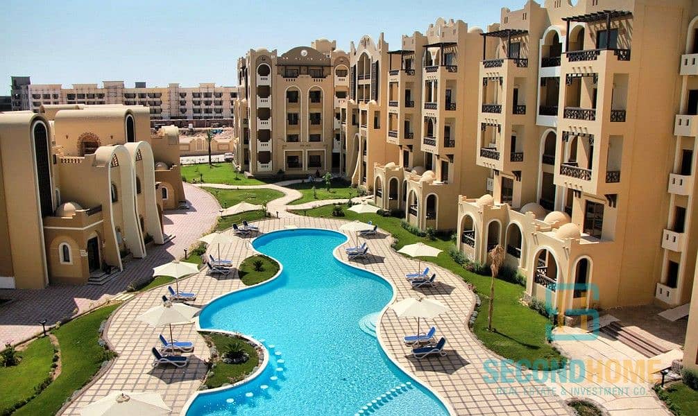 2 apartment-Sahl-Hasheeshl00003. jpg