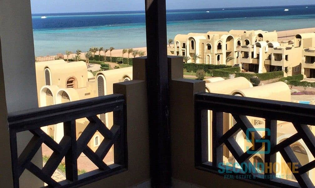 3 apartment-Sahl-Hasheeshl00004. jpg