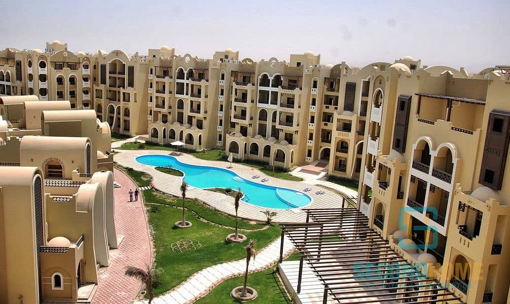 4 apartment-Sahl-Hasheeshl00005. jpg