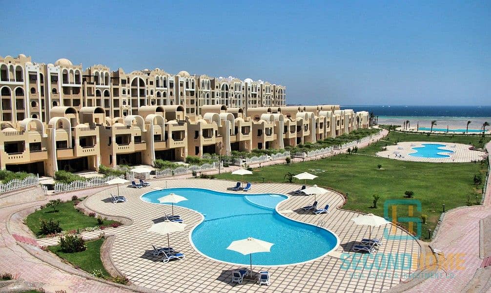5 apartment-Sahl-Hasheeshl00006. jpg