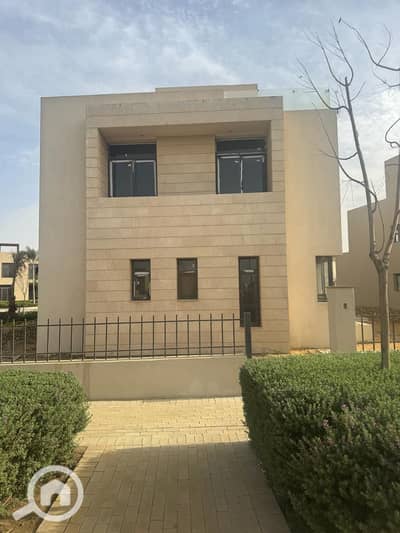 7 Bedroom Villa for Sale in 6th of October, Giza - WhatsApp Image 2026-08-08 at 11.30. 23 PM. jpeg 7 Bedroom Villa for Sale in 6th of October, Giza - WhatsApp Image 2026-08-08 at 11.30. 23 PM. jpeg