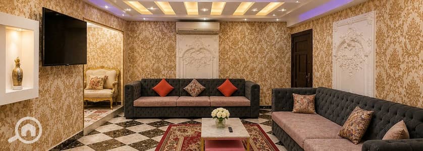 شقة 3 غرف نوم للايجار في العصافرة، الإسكندرية - 1000459976. png شقة 3 غرف نوم للايجار في العصافرة، الإسكندرية - 1000459976. png