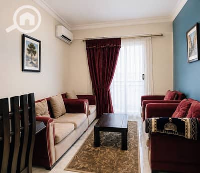 2 Bedroom Flat for Rent in Mandara, Alexandria - 1000535794. png