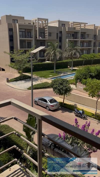 فلیٹ 3 غرف نوم للايجار في القاهرة الجديدة، القاهرة - WhatsApp Image 2026-08-10 at 1.49. 43 PM (1). jpeg فلیٹ 3 غرف نوم للايجار في القاهرة الجديدة، القاهرة - WhatsApp Image 2026-08-10 at 1.49. 43 PM (1). jpeg