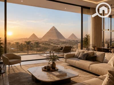 1 Bedroom Hotel Apartment for Sale in 6th of October, Giza - ChatGPT Image Jul 12, 2026, 12_22_49 PM. png