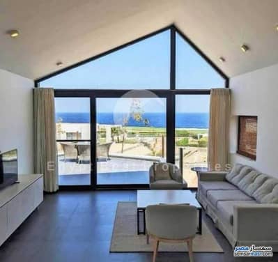 2 Bedroom Villa for Sale in Gouna, Red Sea - WhatsApp Image 2026-05-06 at 1.48. 09 PM. jpeg 2 Bedroom Villa for Sale in Gouna, Red Sea - WhatsApp Image 2026-05-06 at 1.48. 09 PM. jpeg