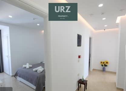 2 Bedroom Apartment for Sale in North Coast, Matruh - 21. jpg 2 Bedroom Apartment for Sale in North Coast, Matruh - 21. jpg