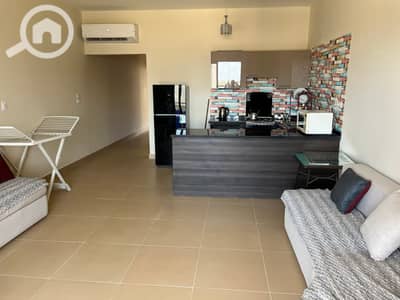 1 Bedroom Chalet for Rent in Ain Sukhna, Suez - IMG_9852. jpg 1 Bedroom Chalet for Rent in Ain Sukhna, Suez - IMG_9852. jpg