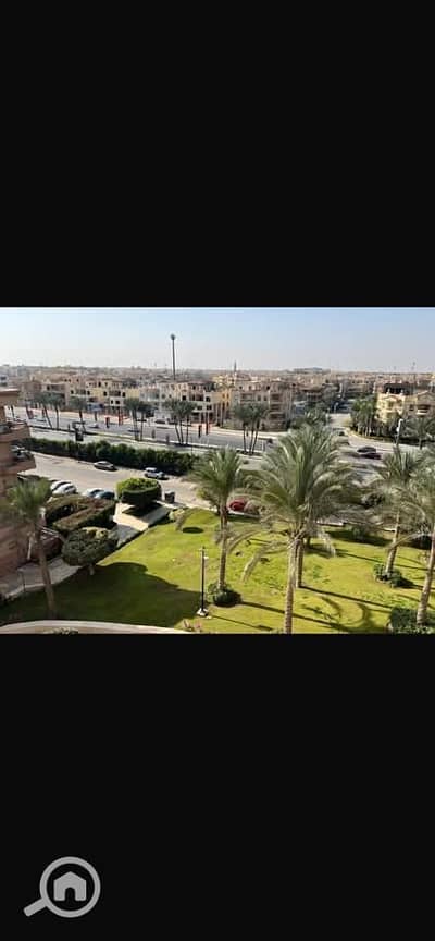 فلیٹ 3 غرف نوم للبيع في القاهرة الجديدة، القاهرة - IMG-20260804-WA0068. jpg