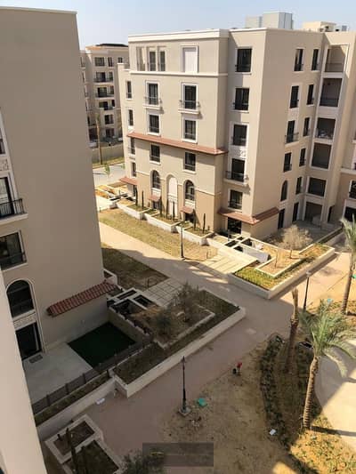 استوديو للايجار في الشيخ زايد، الجيزة - WhatsApp Image 2026-08-05 at 6.08. 40 PM (3). jpeg استوديو للايجار في الشيخ زايد، الجيزة - WhatsApp Image 2026-08-05 at 6.08. 40 PM (3). jpeg